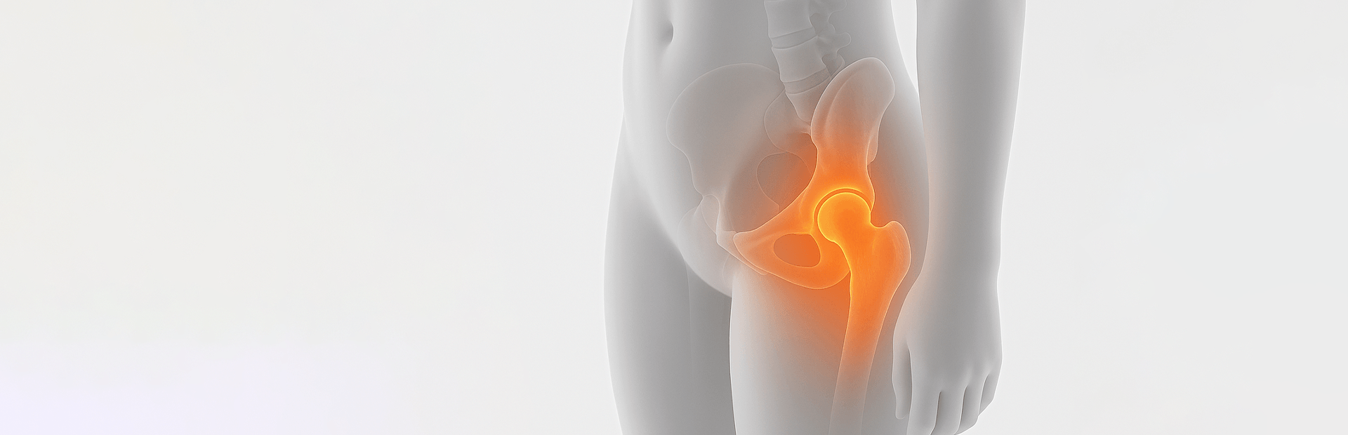 Traumatology and Orthopedics