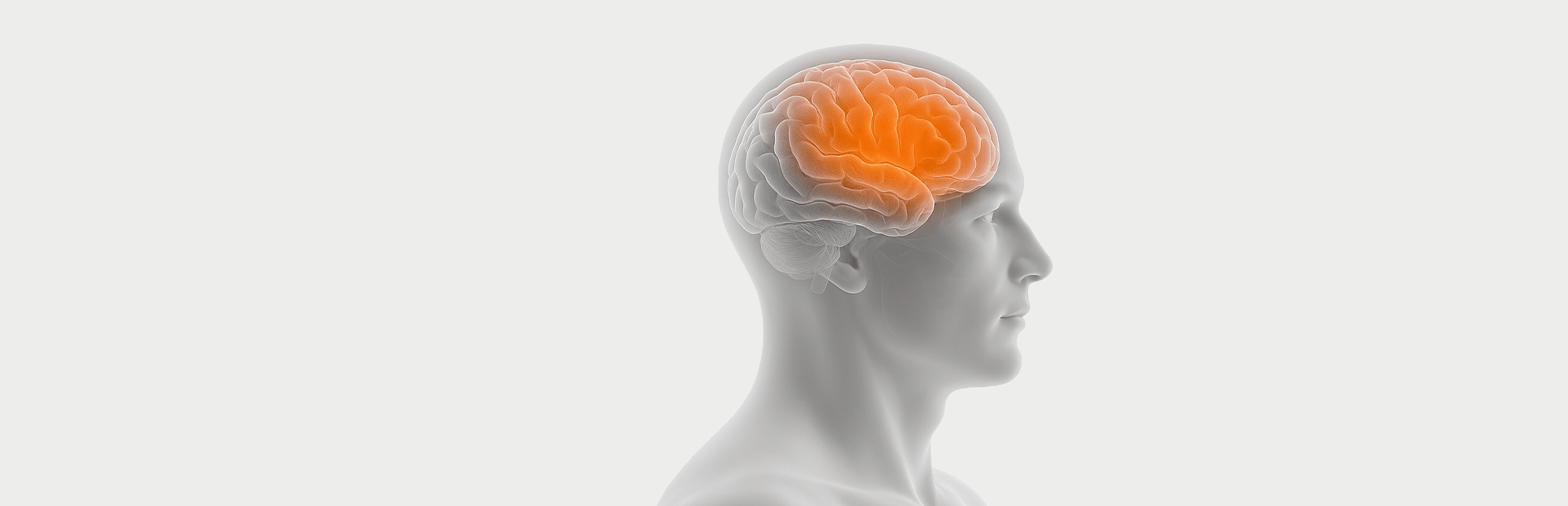 Neurosurgery