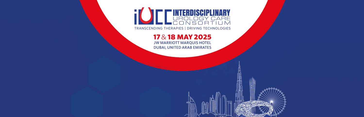 VPG LaserOne highlights advanced TFL innovations at IUCC 2025