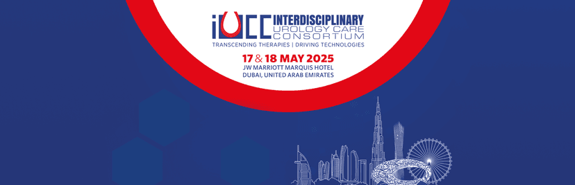VPG LaserOne highlights advanced TFL innovations at IUCC 2025