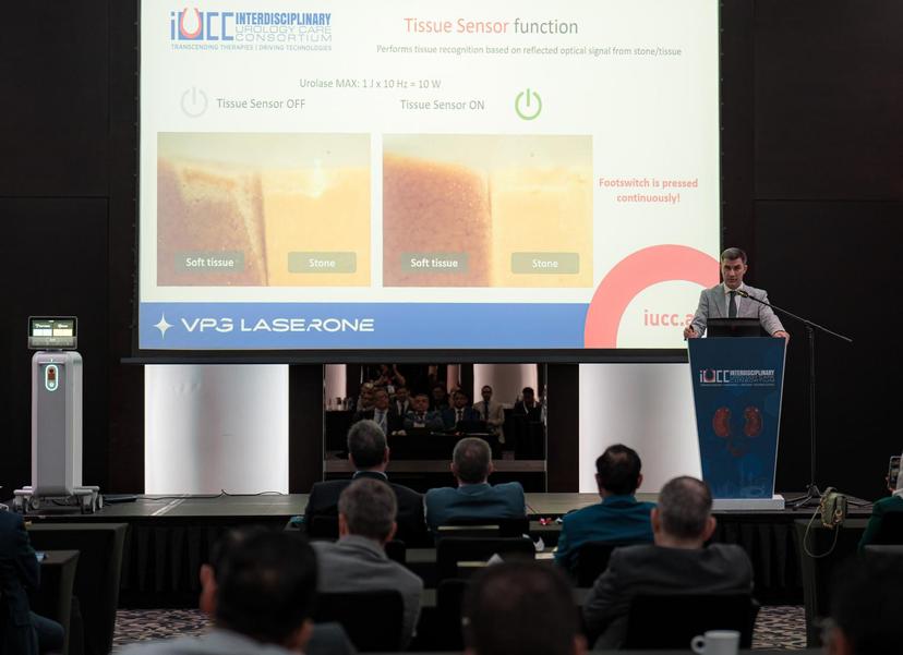 IUCC_2025_D1-0618