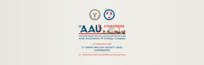 VPG LaserOne contributed to scientific and educational programs at AAU Congress 2025