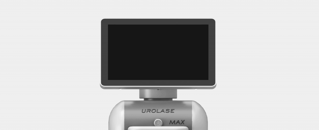UVS