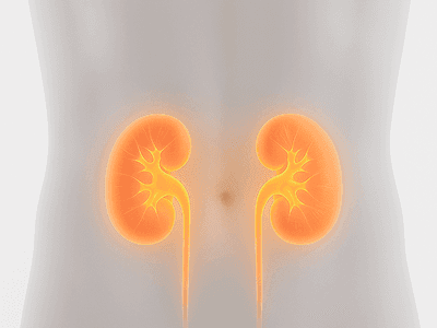 Urology