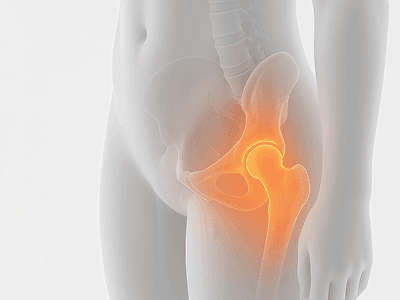 Traumatology and Orthopedics