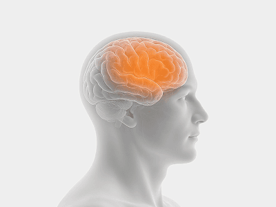 Neurosurgery