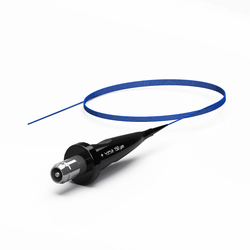 VPG Surgery Fiber OnePush 150 um
