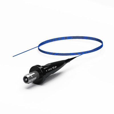 VPG Surgery Fiber OnePush 150 um