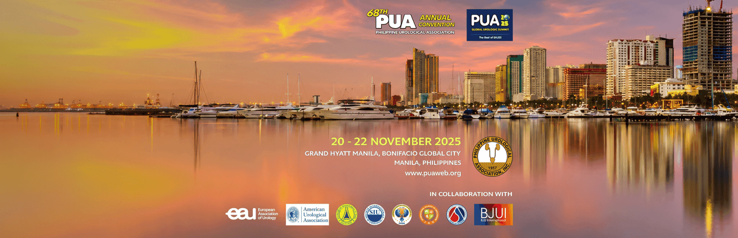 VPG LaserOne and Aljeron Medical expand TFL innovation at PUA 2025