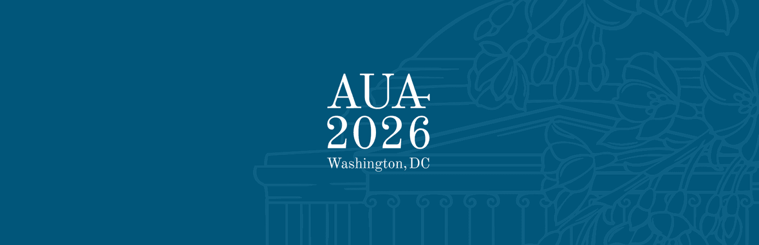 VPG LaserOne technologies recognized at AUA 2026