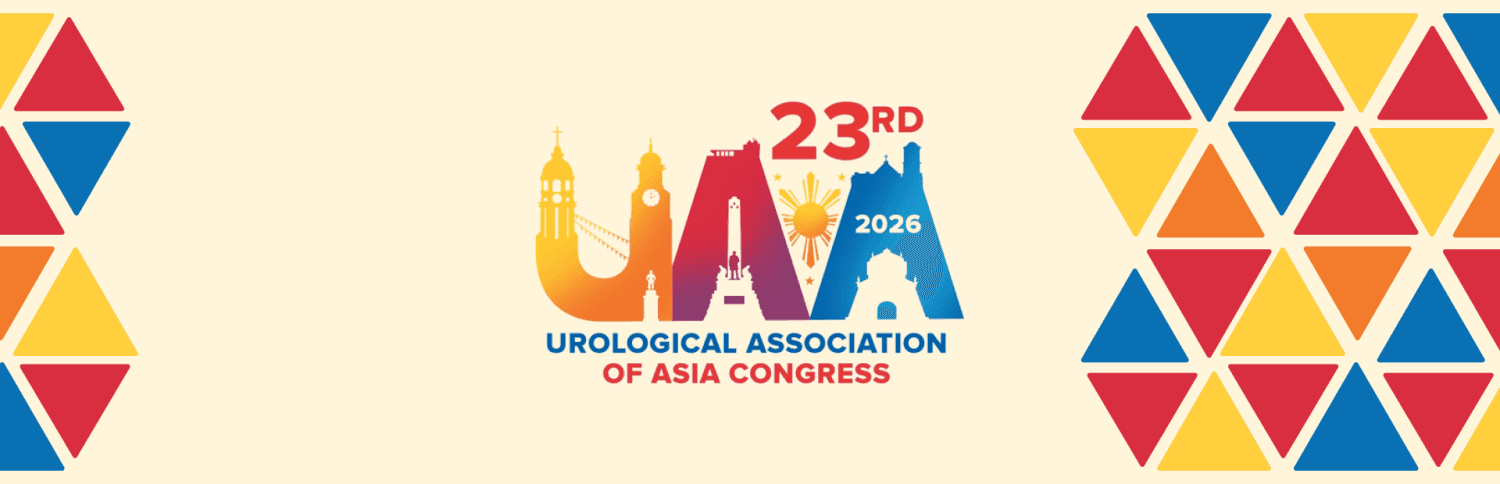 VPG LaserOne at UAA 2026: from intelligent TFL technology to Live Surgery in Manila